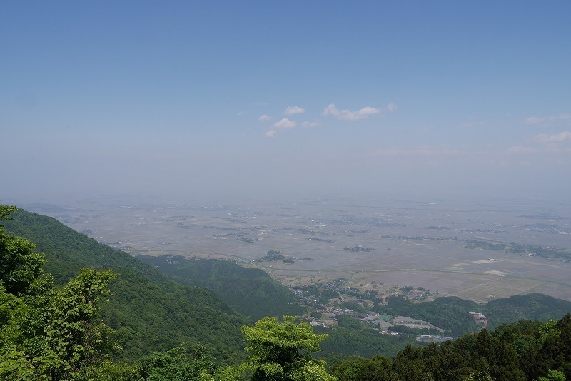 yahiko10.jpg