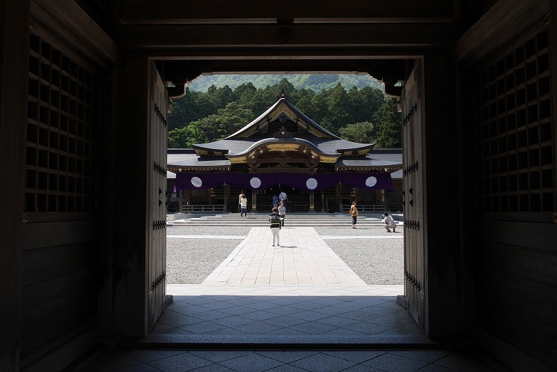 yahiko11.jpg
